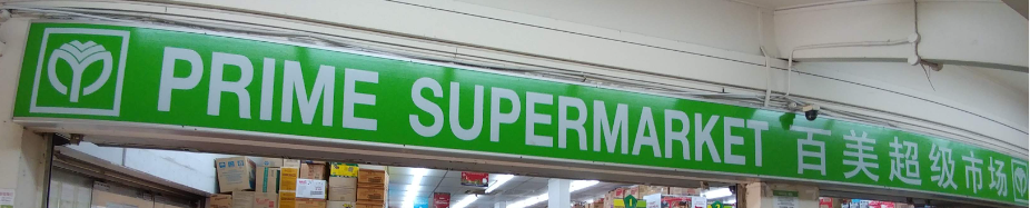 1670832863995977.png image.png