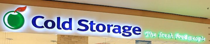 1670831425885612.png image.png