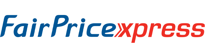 Our Businesses - FairPrice Group