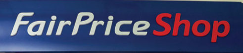 1670828324475733.png image.png