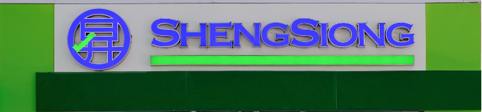1670832737160579.png image.png