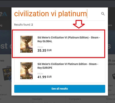 g2a 是如何运作的