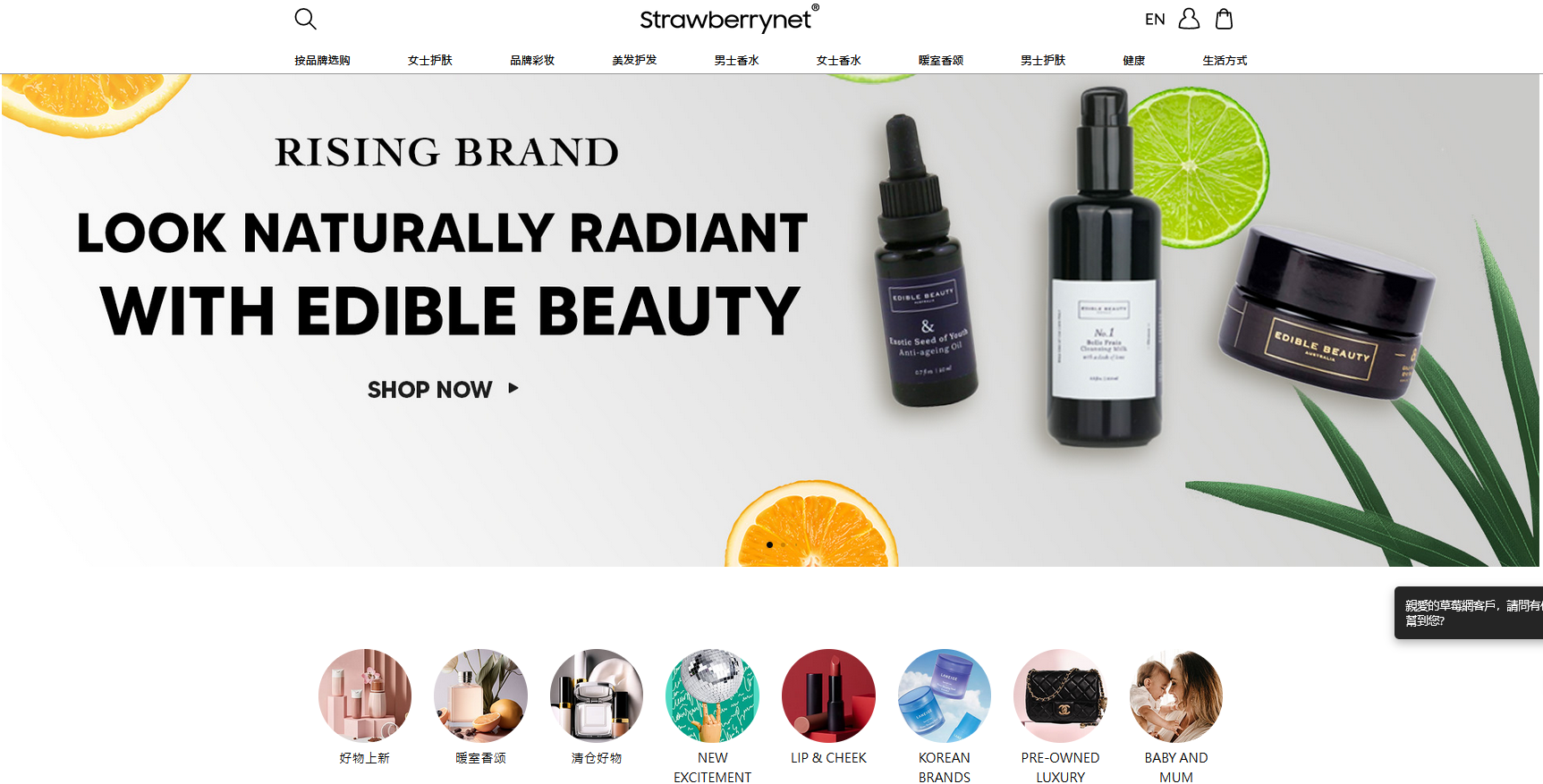 1679293316754434.png 1679293316754434.png