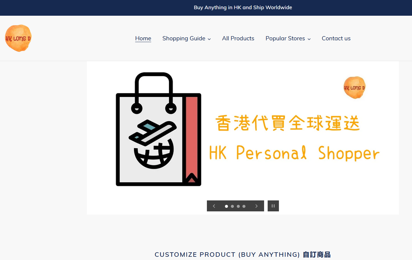 1679291174454226.png 1.png