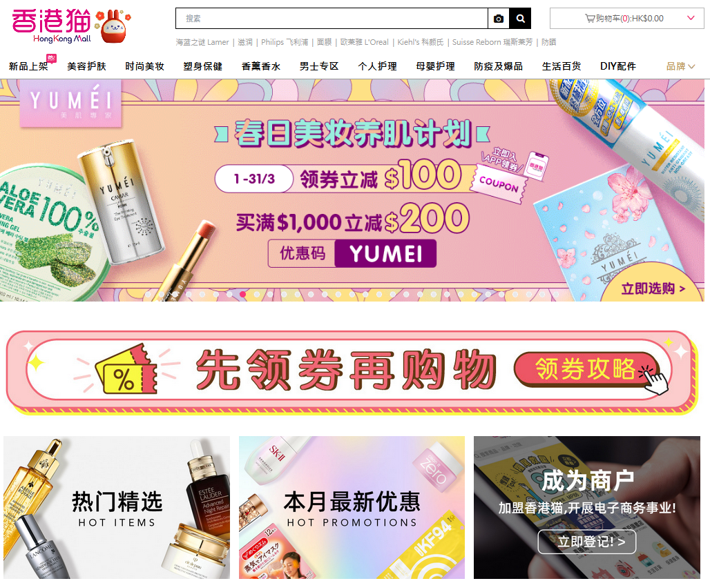 1679294872366347.png 4.png