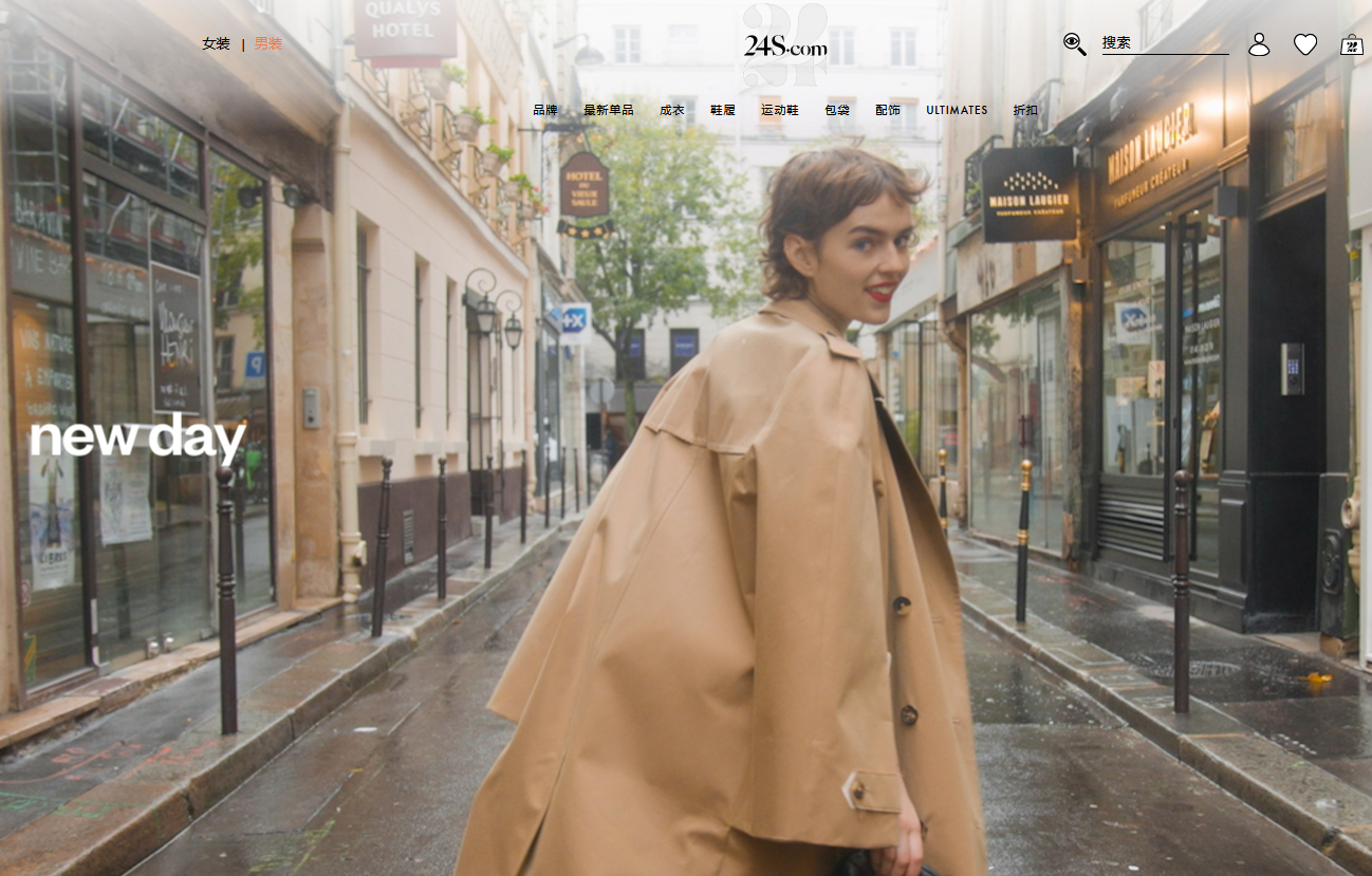 1679295546823897.png 5.png