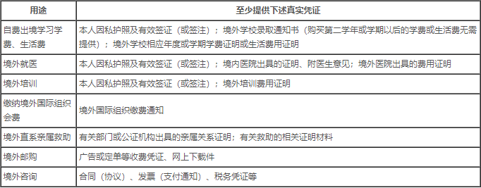 1679364797193214.png image.png