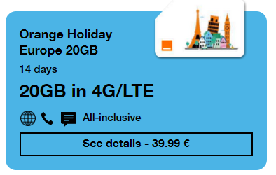 1679385252680364.png 1679385252680364.png