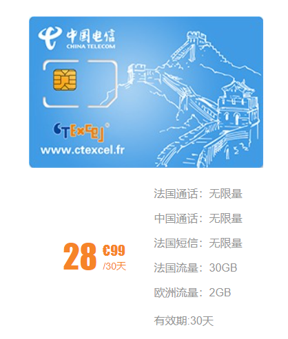 1679386069870122.png 1679386069870122.png