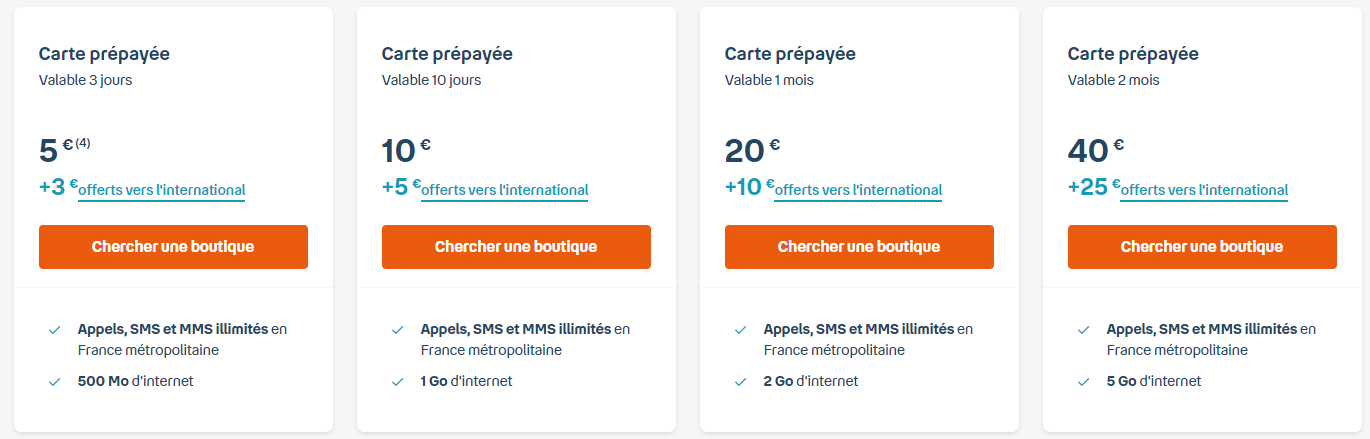 1679386549572353.png 1679386549572353.png