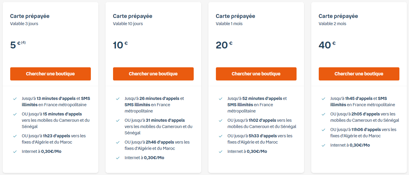 1679386584735653.png 1679386584735653.png