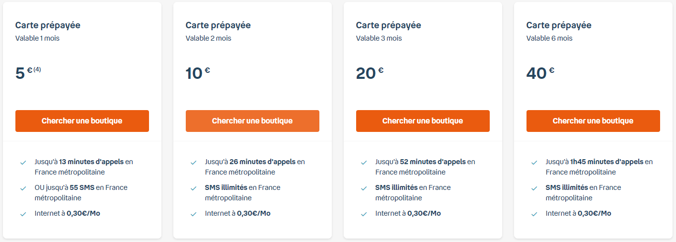 1679386568271873.png 1679386568271873.png