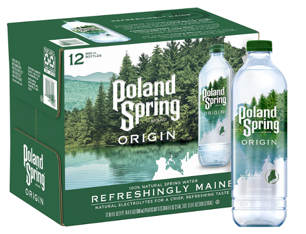 1679455610678274.png 1679455610678274.png