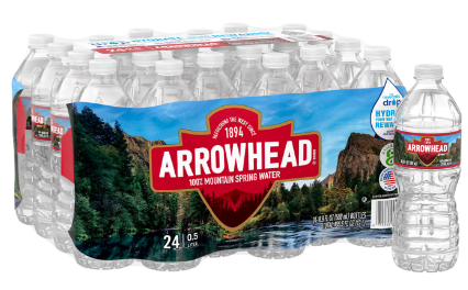 1679451618328698.png 1679451618328698.png