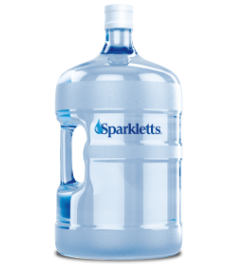 1679453778322613.png 1679453778322613.png