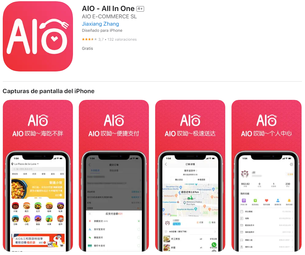 1679535140210184.png 1679535140210184.png