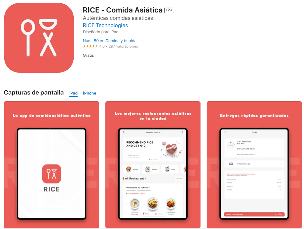 1679534604680544.png 1679534604680544.png