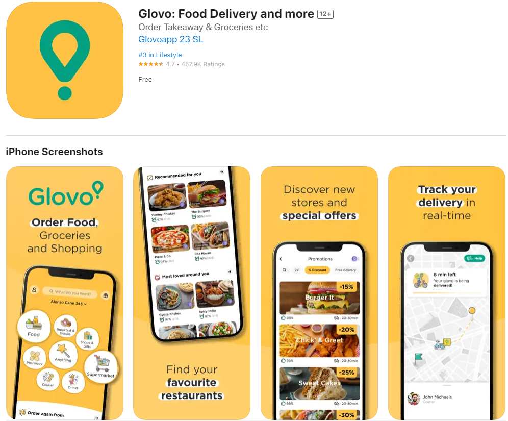 1679536385494658.png 1679536385494658.png