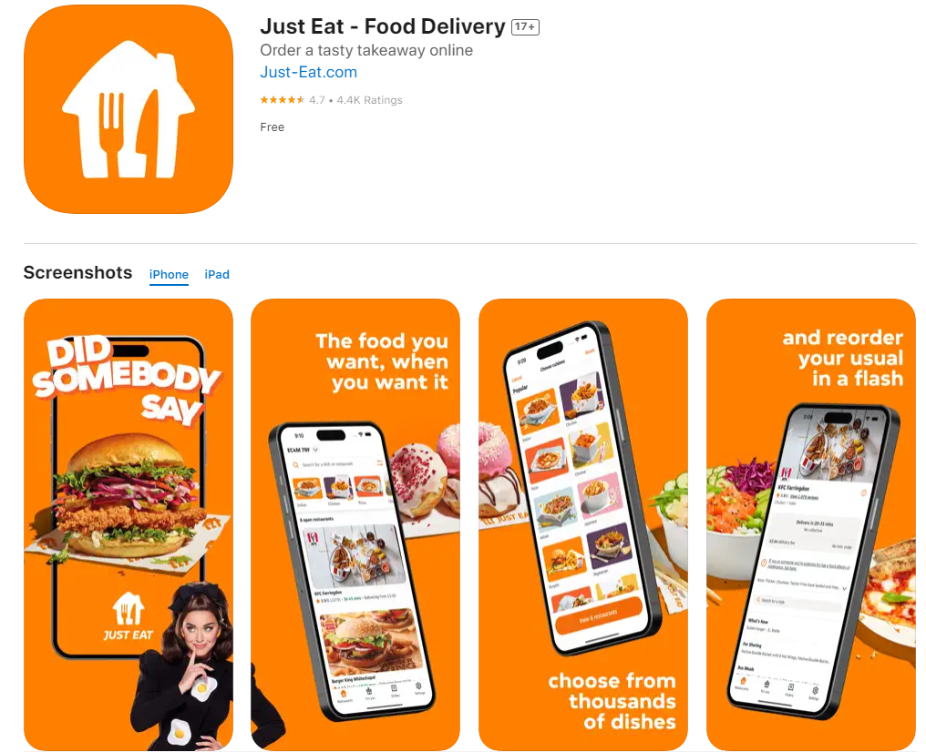 1679537720155263.png 1679537720155263.png