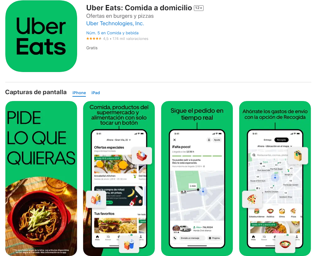 1679537010452417.png 1679537010452417.png