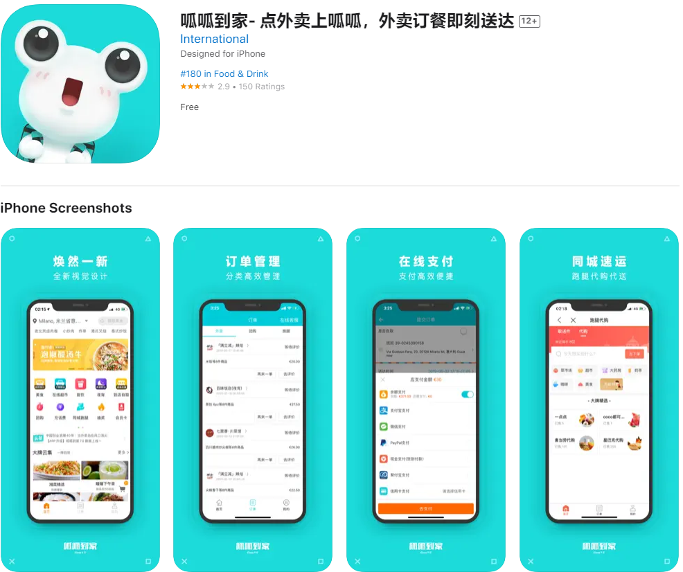 1679535882266162.png 1679535882266162.png