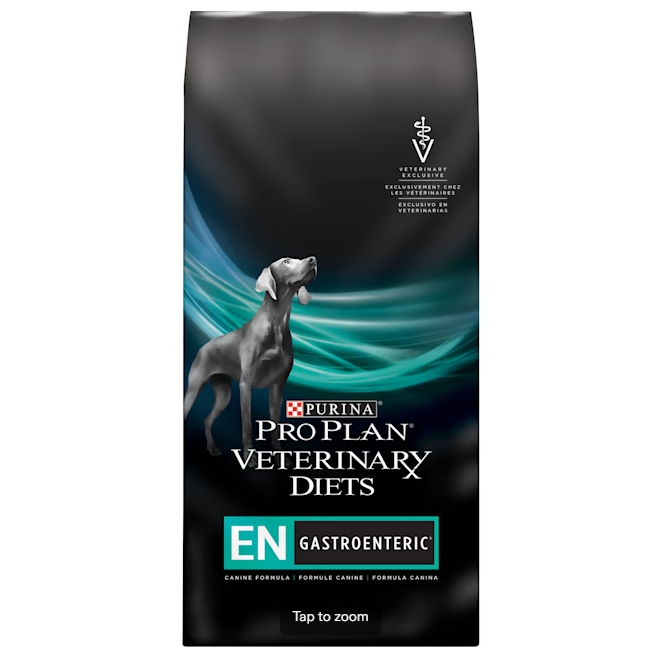 6 Best Alternatives to Purina EN Dog Food 2025 - Extrabux