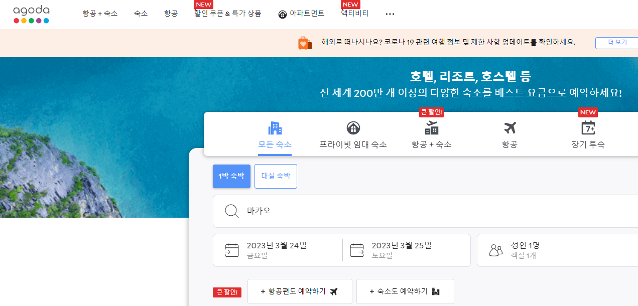 1679551664959049.png image.png