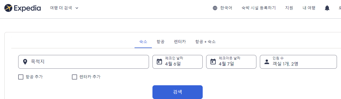 1679552518346143.png image.png