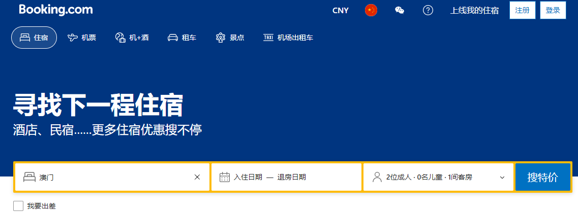 1679552401138280.png image.png