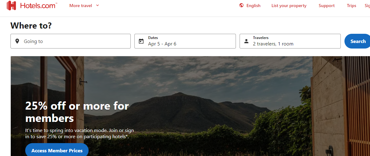 1679552932885324.png image.png