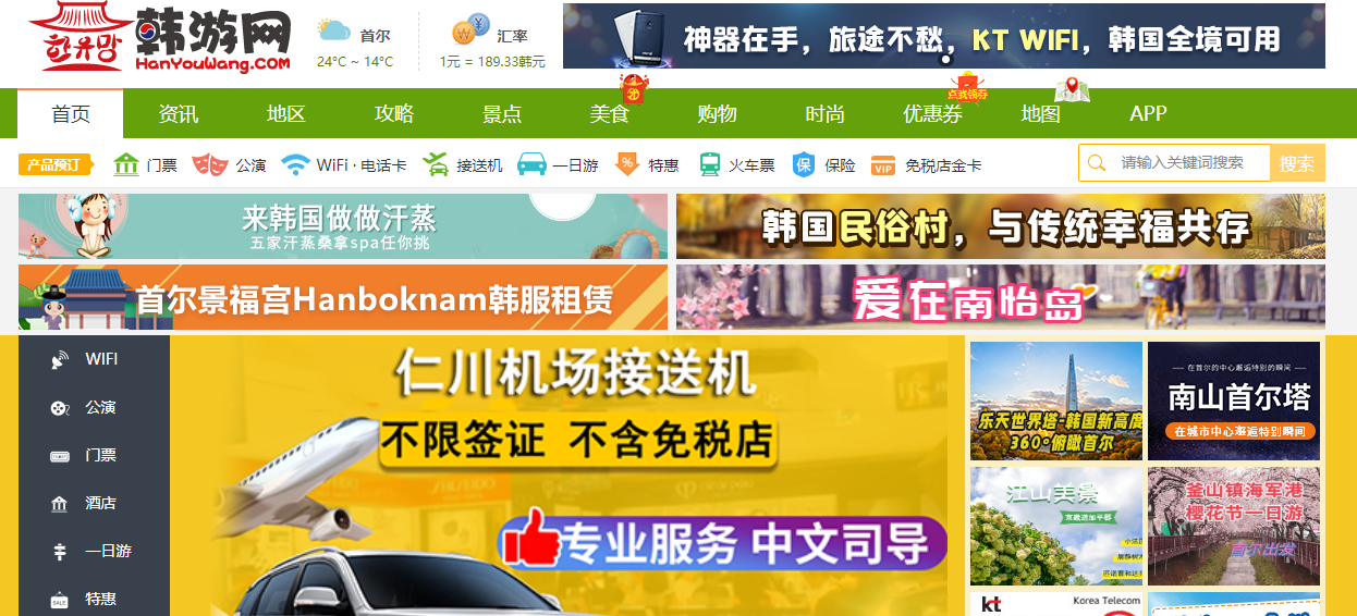 1679557208213778.png image.png