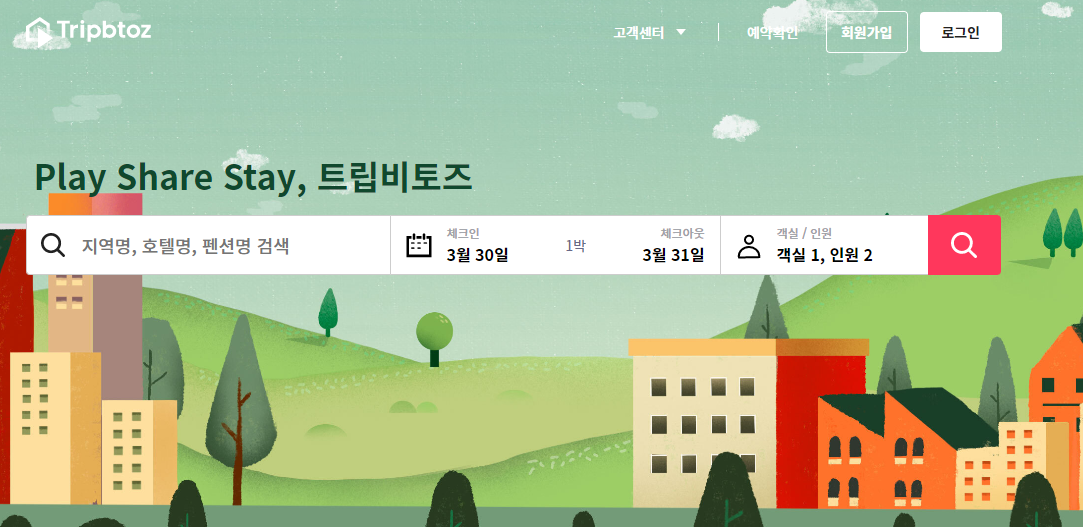 1679553553522425.png image.png