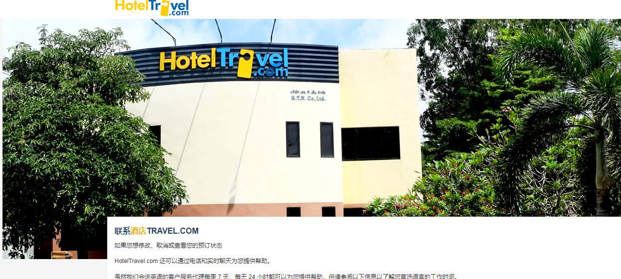 1679552032803508.png image.png