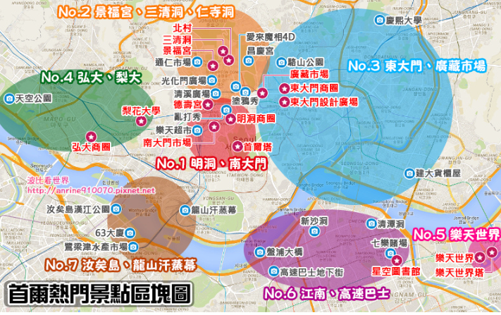 1679560667372904.png image.png