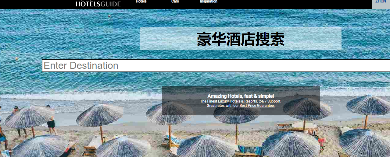 1679557655254487.png image.png