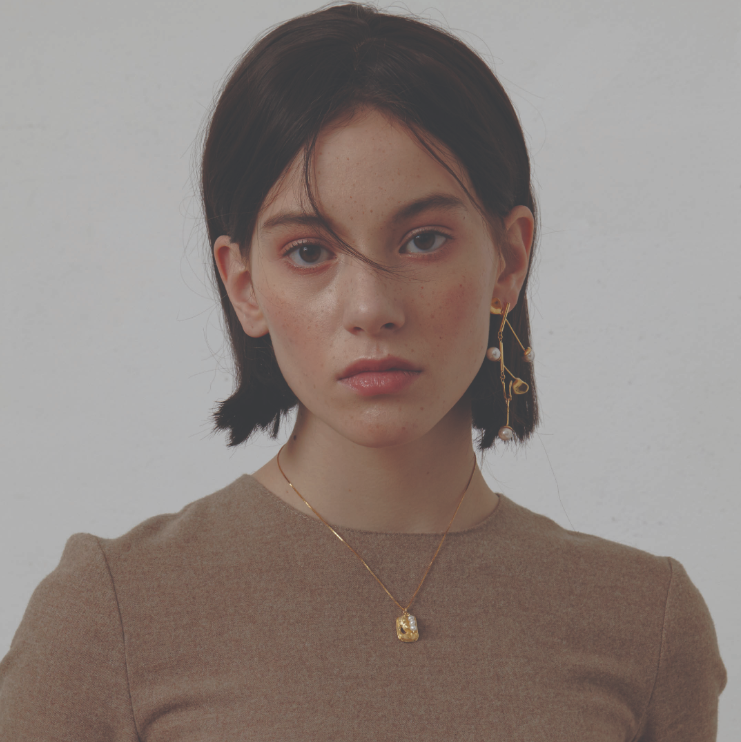 1679623620935852.png 1679623620935852.png