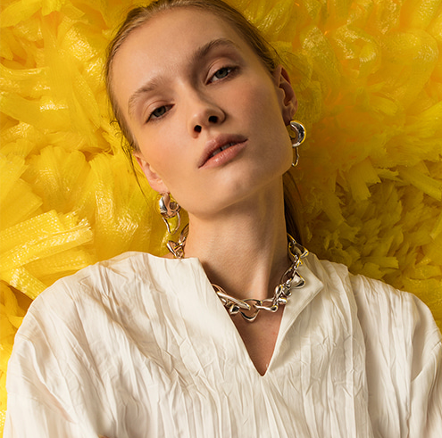 1679624175811192.png 1679624175811192.png