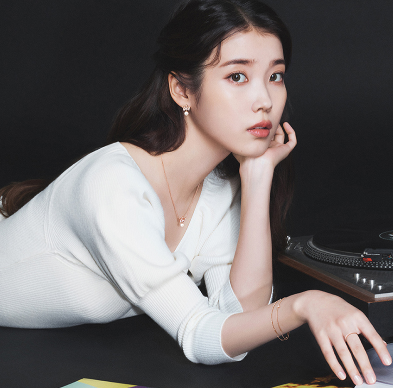 1679626961626250.png 1679626961626250.png