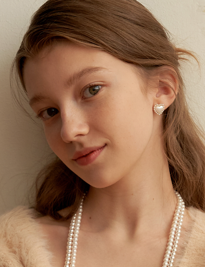 1679629638482284.png 1679629638482284.png