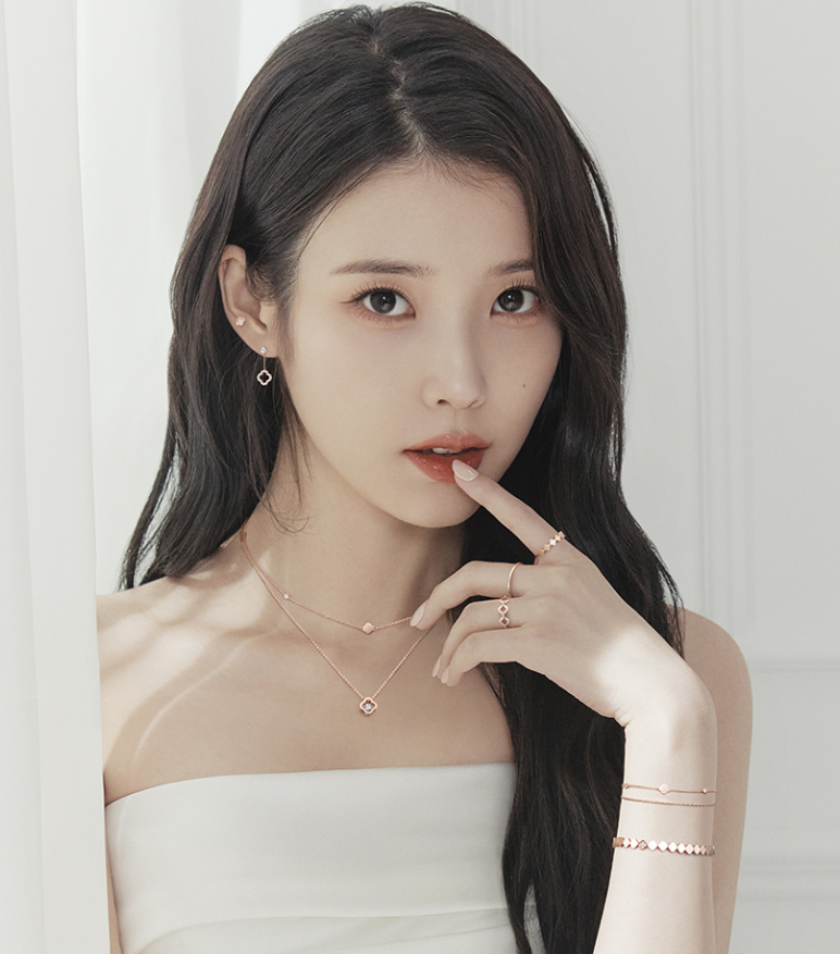 1679625622177669.png 1679625622177669.png