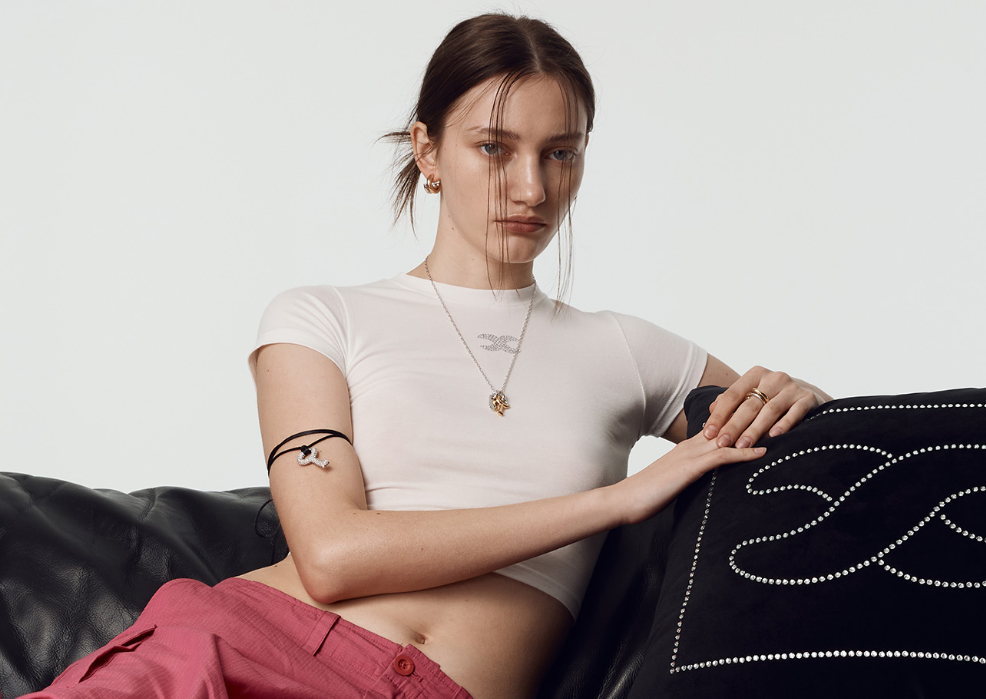 1679627614146625.png 1679627614146625.png