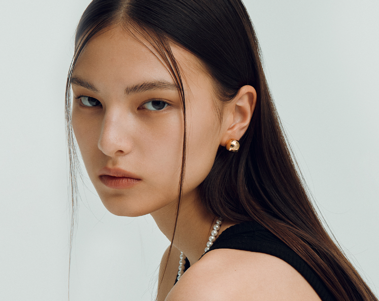 1679627832398606.png 1679627832398606.png