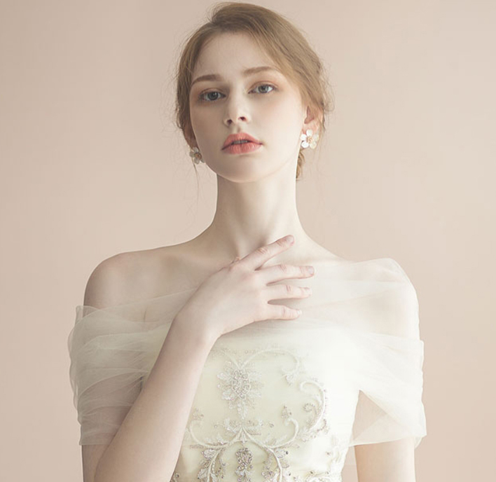 1679639753481477.png 1679639753481477.png