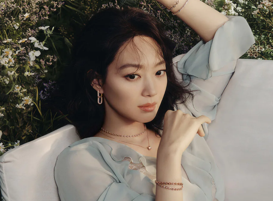 1679637882872839.png 1679637882872839.png