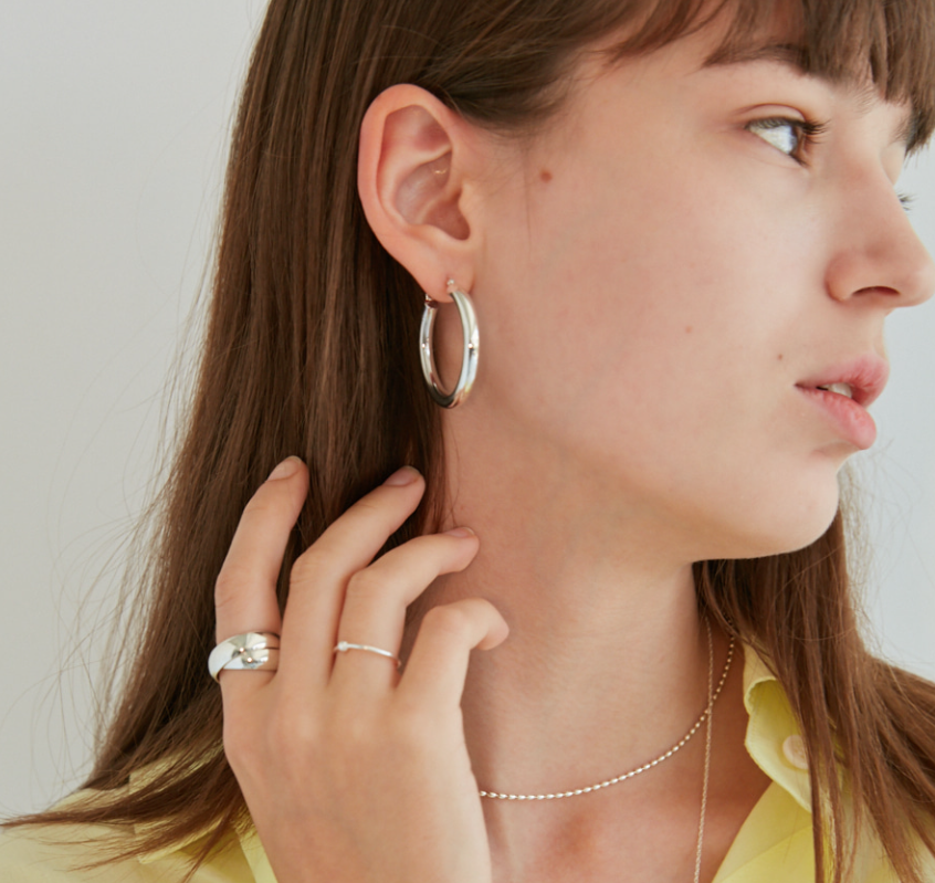 1679645394576005.png 1679645394576005.png