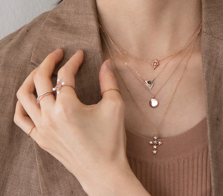 1679643441454538.png 1679643441454538.png