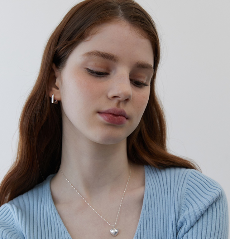 1679629825874142.png 1679629825874142.png