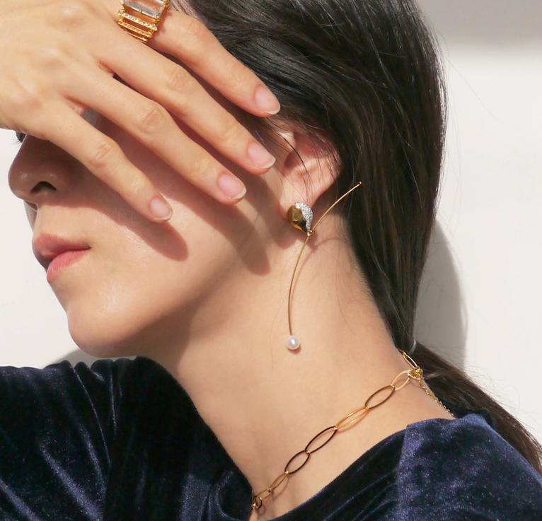 1679643626487136.png 1679643626487136.png