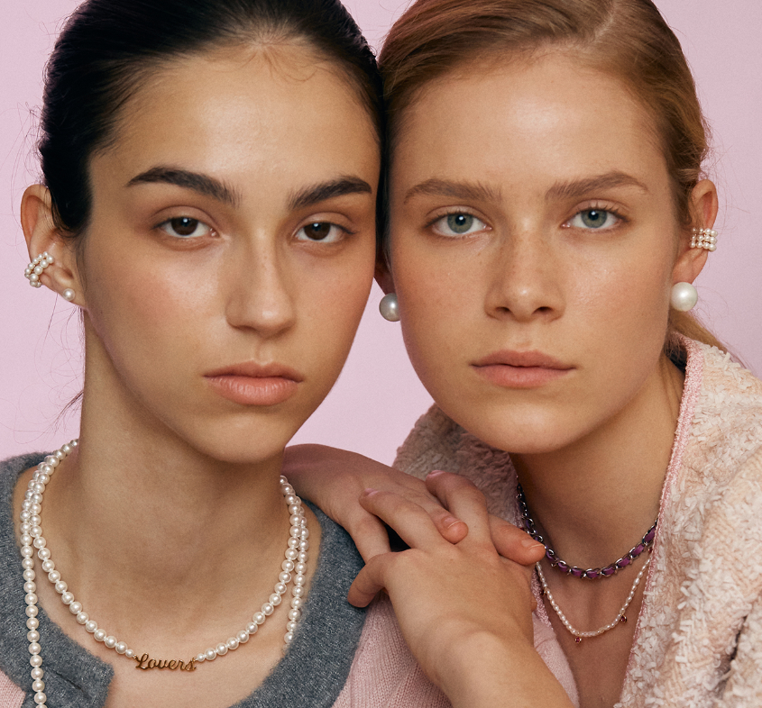 1679644499296214.png 1679644499296214.png