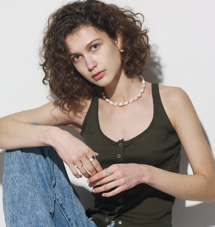 1679645507104411.png 1679645507104411.png